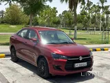 SUZUKI DZIRE 2026 MODEL FOR RENT | CALL 31142282, 31142263